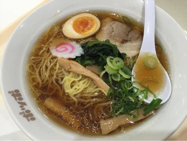 ポッポ 川崎店 - サブ画像2