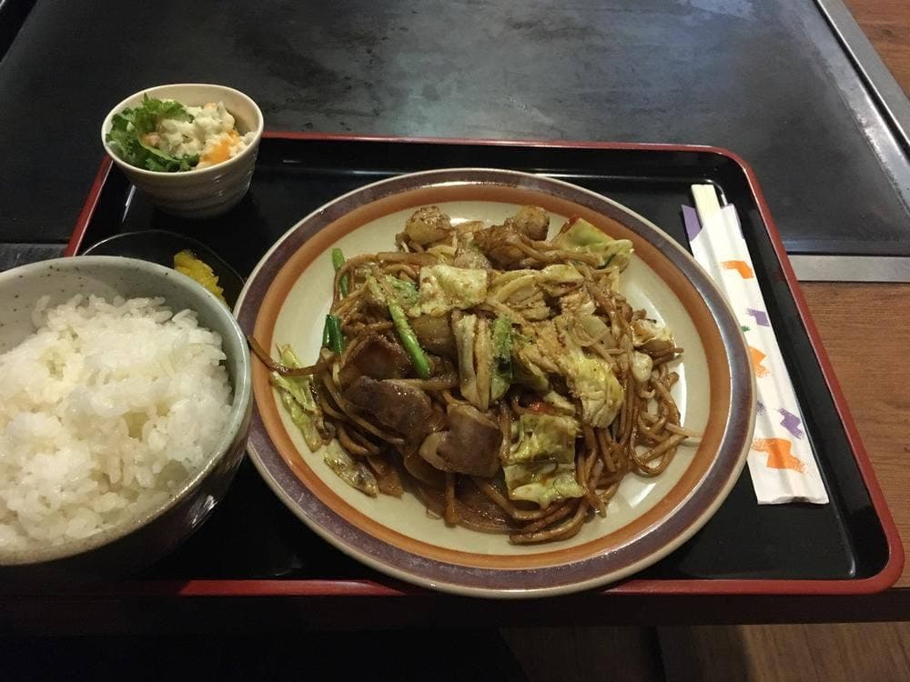 花もりアイス そうや