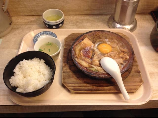 鳥徳 - サブ画像1