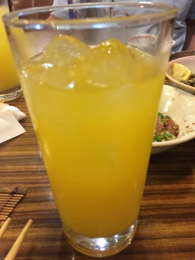 壷々炉 大街道店 - サブ画像3