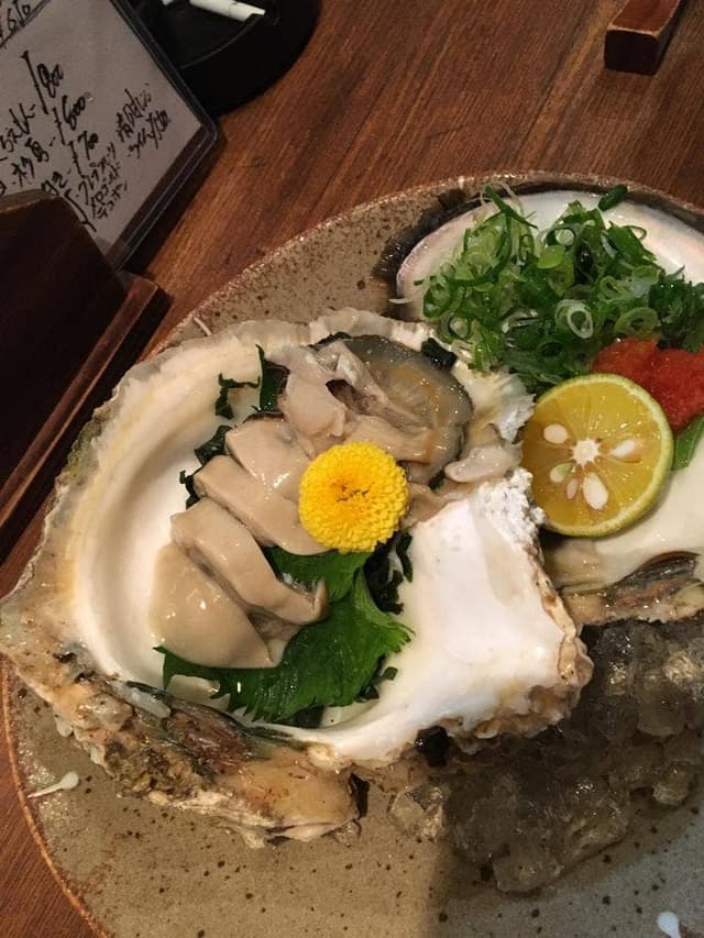 夢ごこち - サブ画像3