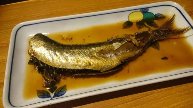 上州屋酒店 いこい - サブ画像2