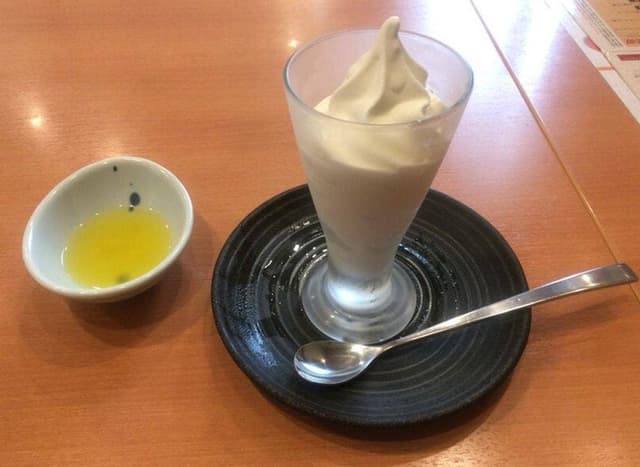 夢庵 戸塚深谷店 - サブ画像1