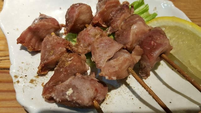 大番 - サブ画像3
