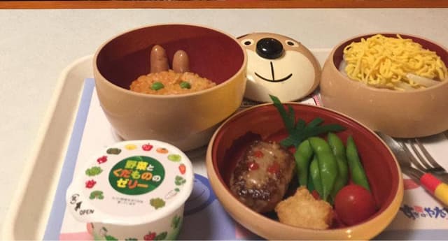 すぎのや本陣 佐倉店 - サブ画像3