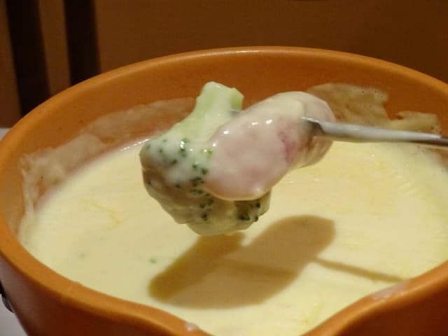マイダイニング 葡萄蔵 一番町店 - サブ画像1