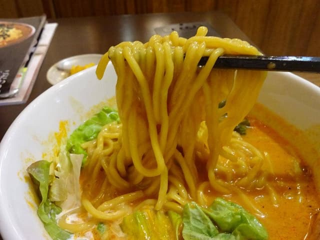 無尽蔵なとり家 - サブ画像3