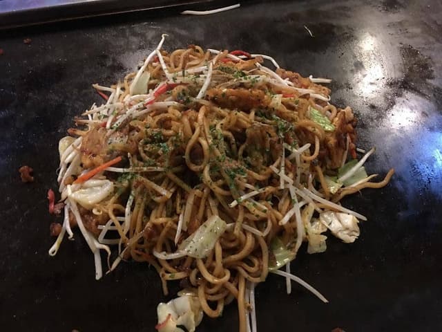 横浜じじ - サブ画像2