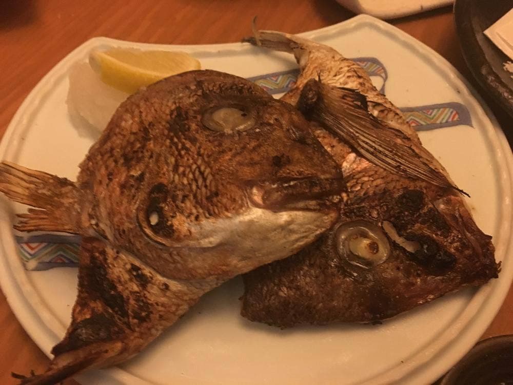 ジパング
