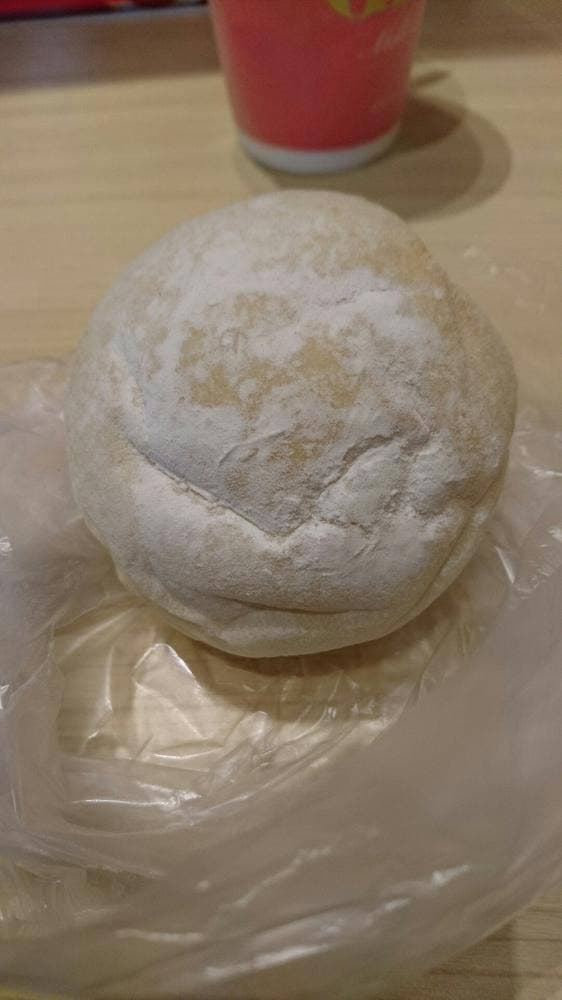 ポンパドウル ウイング川崎店 - サブ画像2