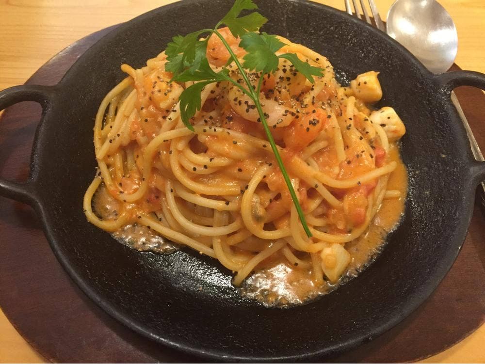 かりん