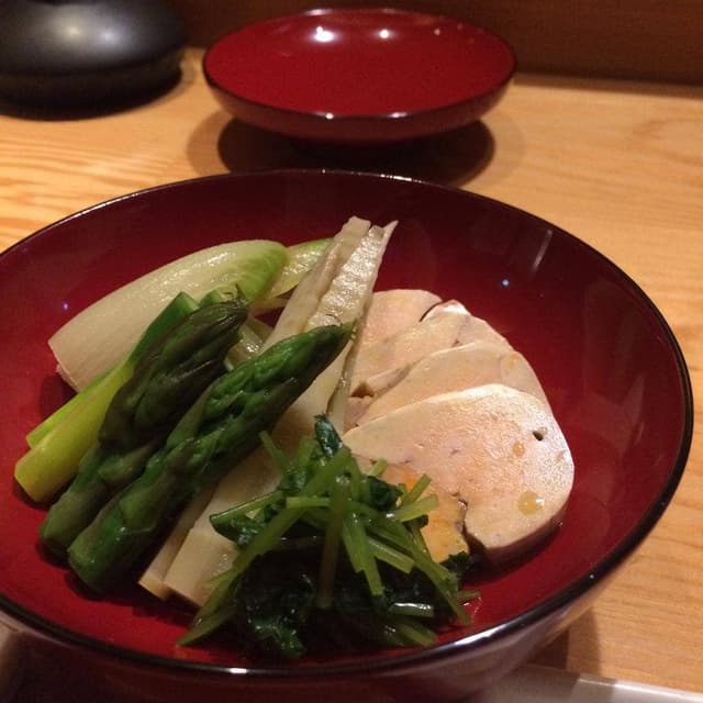 ちどり屋 - サブ画像1