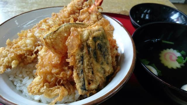 三はし - サブ画像3