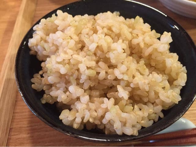 しあわせごはん - サブ画像3