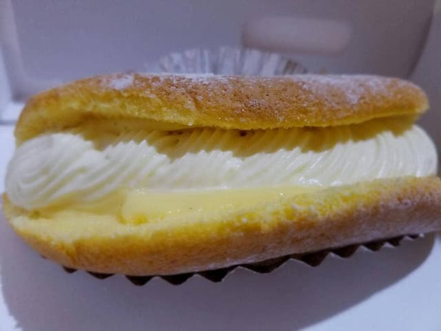 パールモンドール 二十四軒店 - サブ画像3