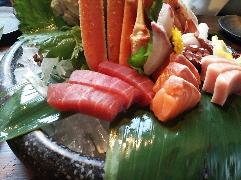 銀や 千里丘店