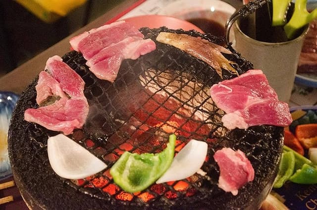 肴や しょうすけどん 本店 - サブ画像2