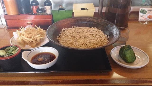 ウエスト南大牟田店 - サブ画像3