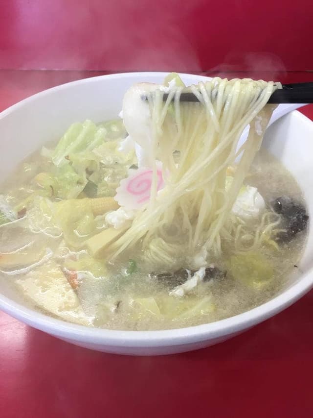 中華料理 正道軒 - サブ画像1