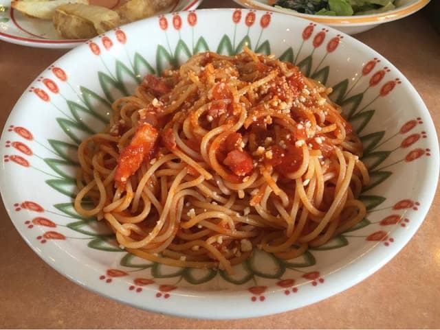 サイゼリヤ 厚木林店 - サブ画像1