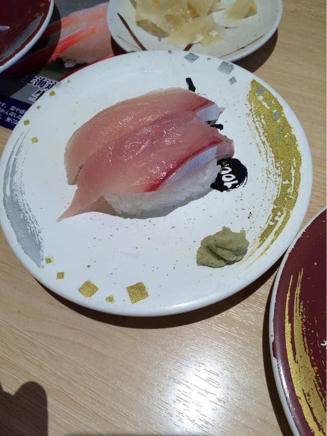 北の匠 100円くりっぱー 新富店 - サブ画像2