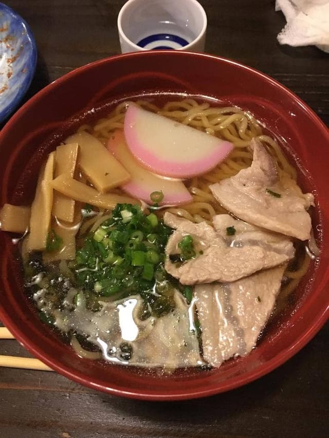 丹屋 - サブ画像3