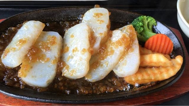 湯葉壱 - サブ画像2