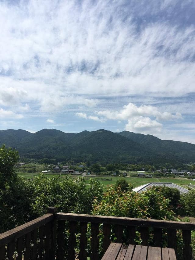 泰旬庵そば風 - サブ画像2