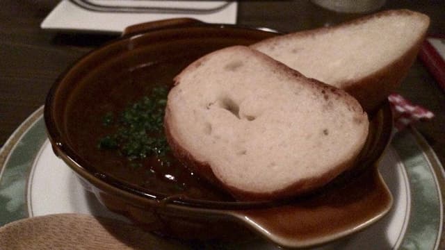 グリル鉄板Dinning グリ鉄 - サブ画像2