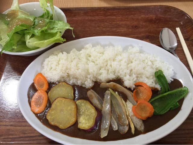 レストランほたる - サブ画像2