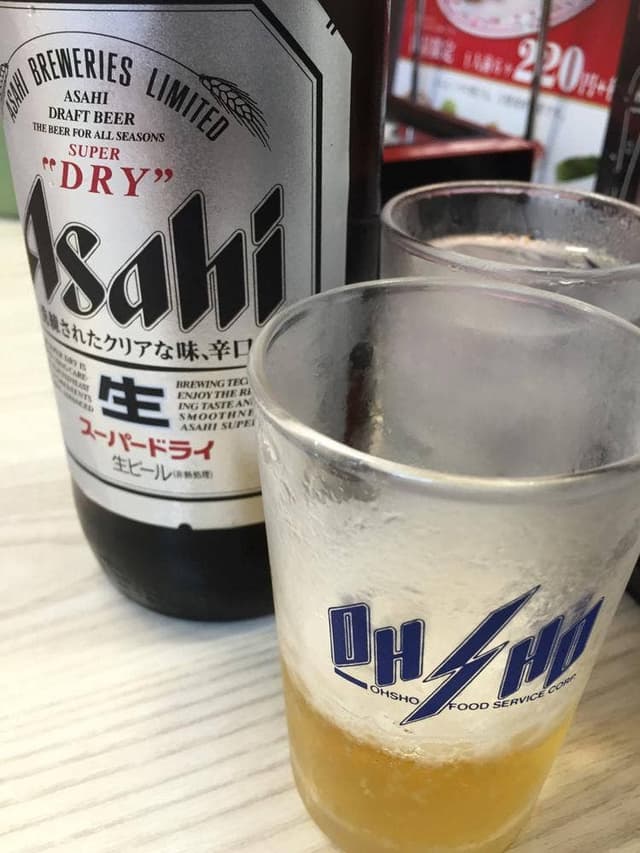 餃子の王将 国道大久保店 - サブ画像3