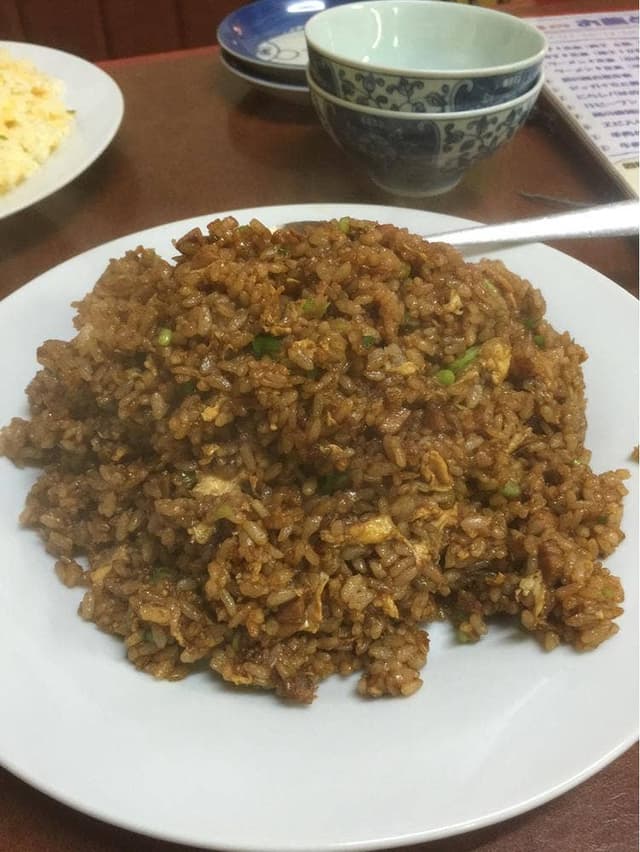 金麒麟 - サブ画像1