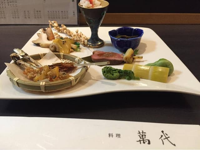 萬代 - サブ画像1