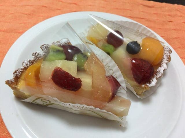 フロプレステージュ 仙台駅店 - サブ画像3