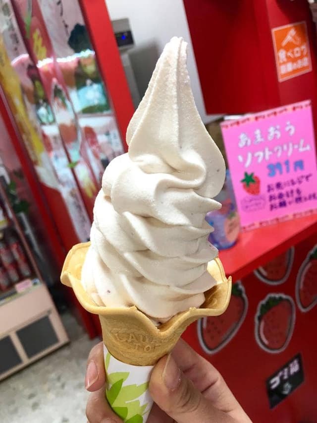ザ・博多 有楽町店 - サブ画像3