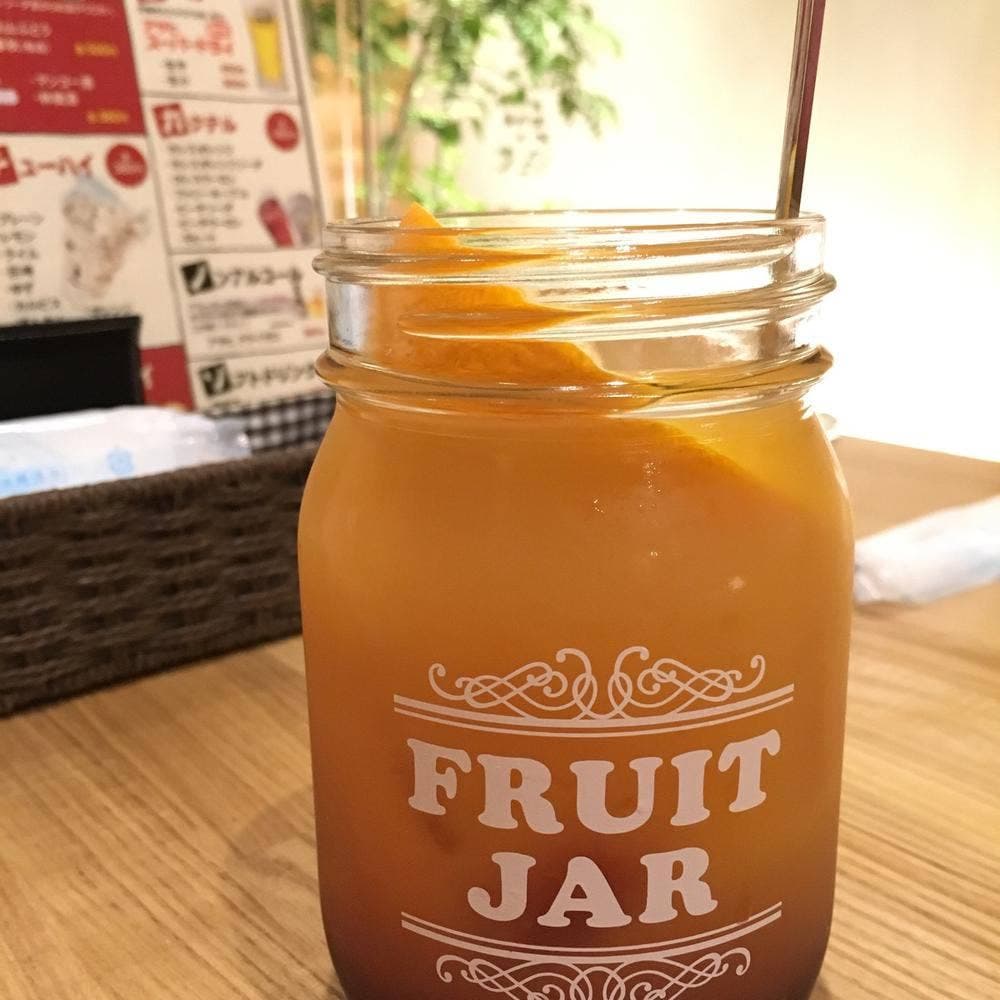ハルハル
