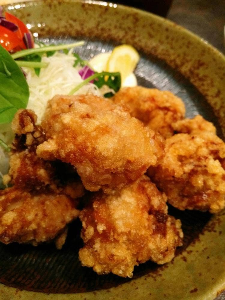 夢菜や 僚華