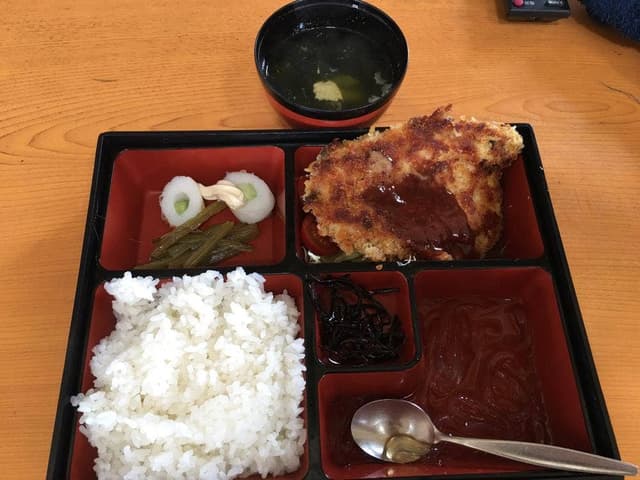 みつばち - サブ画像1
