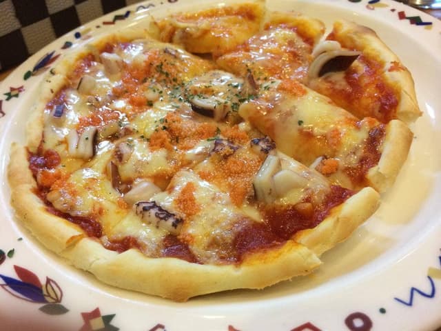 あかさたな - サブ画像3