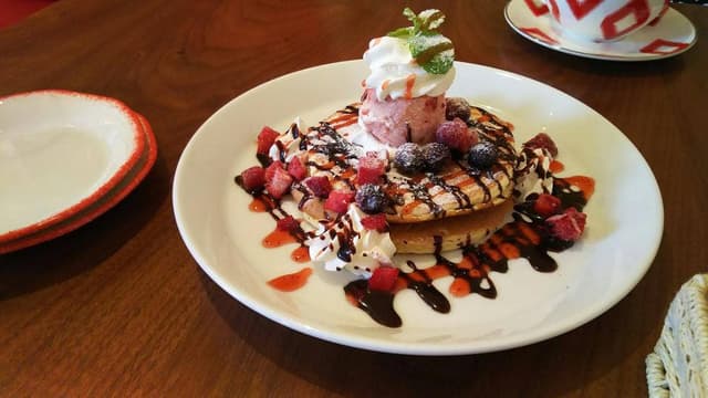 マフォン - サブ画像2