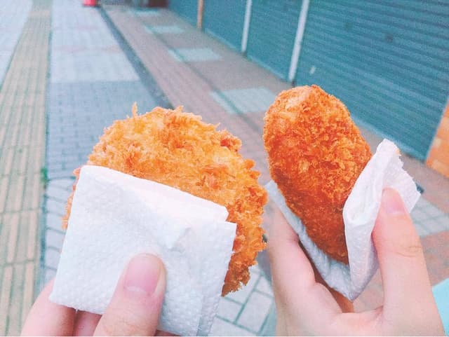 コロ兵衛くん - サブ画像1