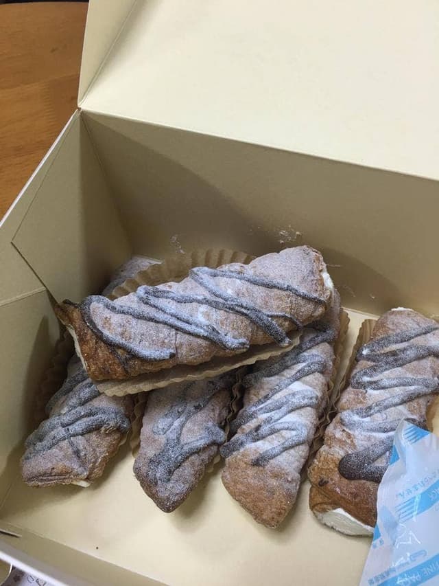 押川春月堂 イオン宮崎店 - サブ画像2