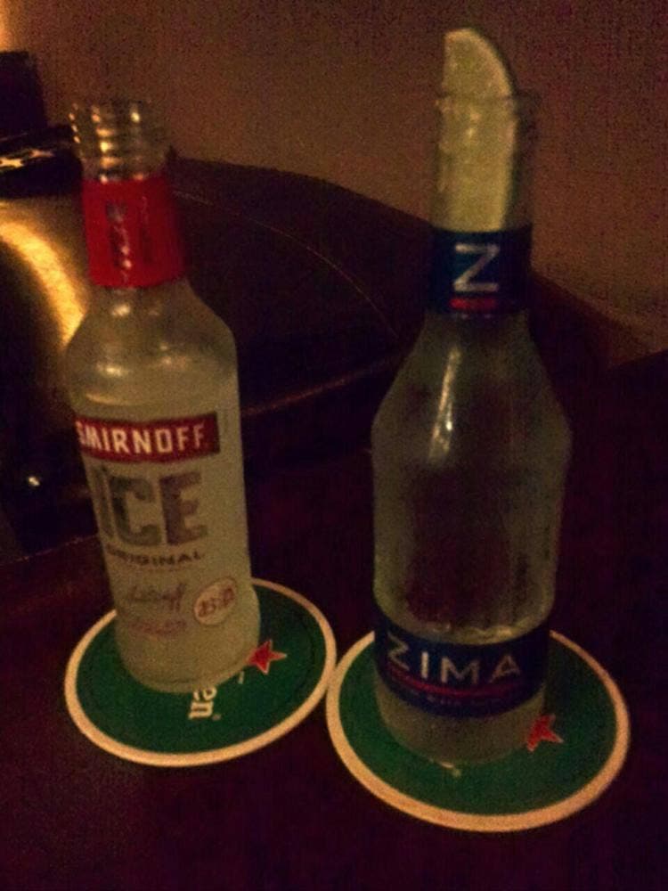 JACK 横浜店
