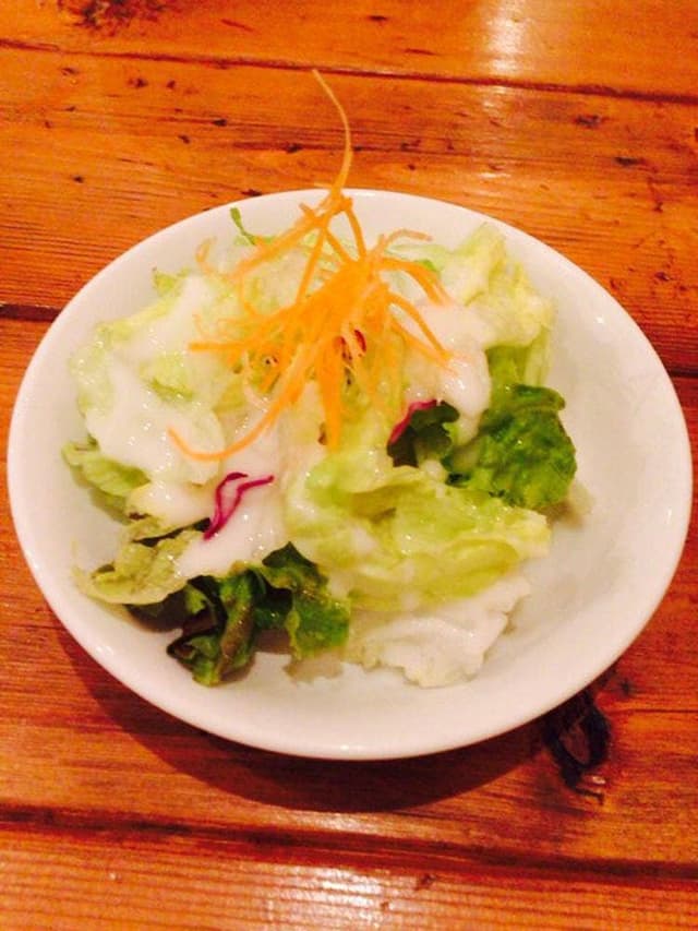 VanGuys - サブ画像1