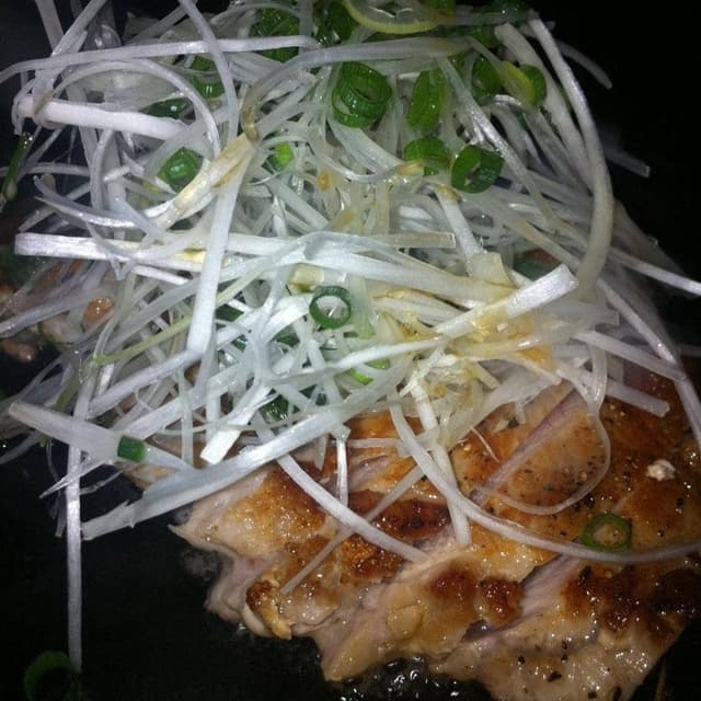 ごち屋 九段店 - サブ画像3