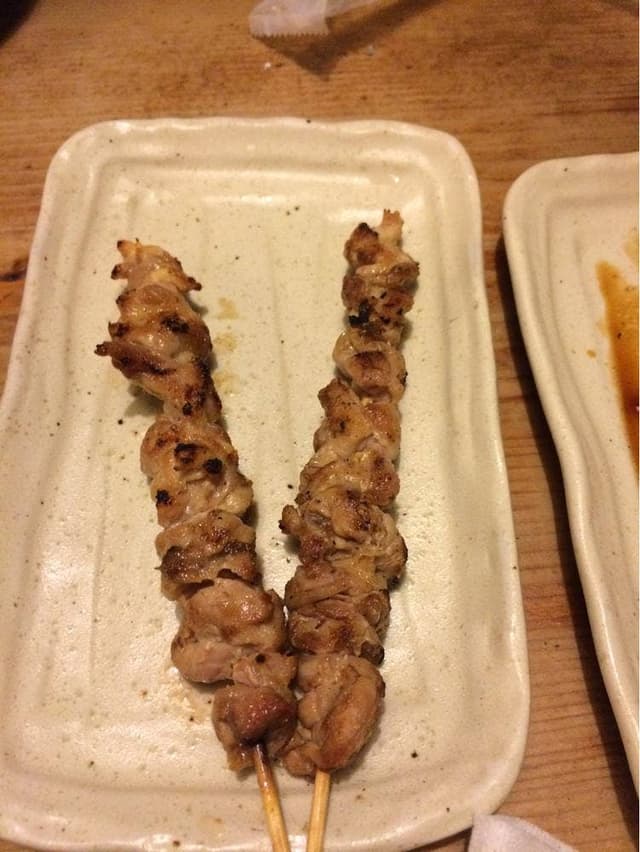 鳥貴族 西大路店 - サブ画像1