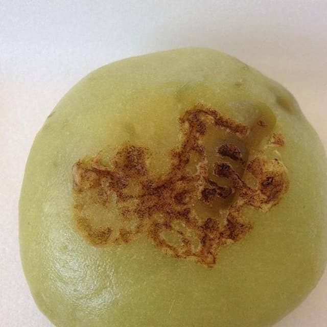 夢咲き茶屋 - サブ画像2