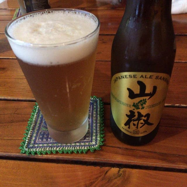 Dining Bar BOOZE - サブ画像1