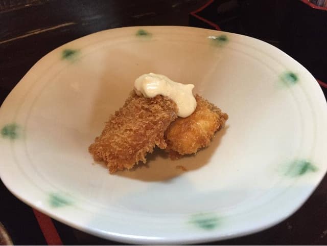 諭吉 - サブ画像2