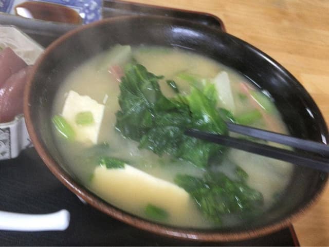 花笠 - サブ画像2